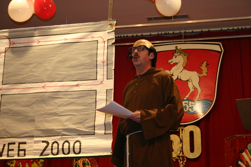 2005-50 jahre karneval 2