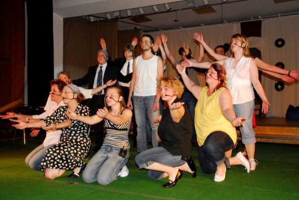 Foto 5 von 13 aus der Galerie Nacht der Musicals
