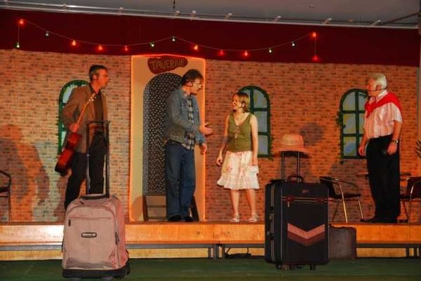 Foto 11 von 13 aus der Galerie Nacht der Musicals