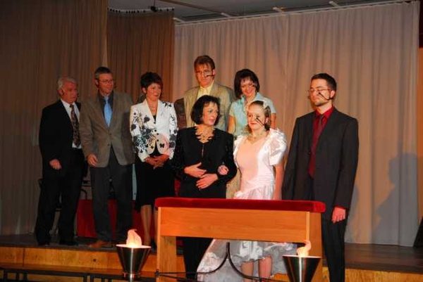 Foto 13 von 13 aus der Galerie Nacht der Musicals