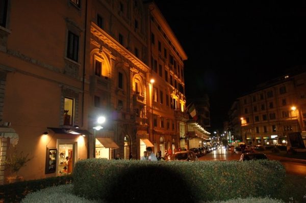Foto 7 von 115 aus der Galerie Toskana - Tour