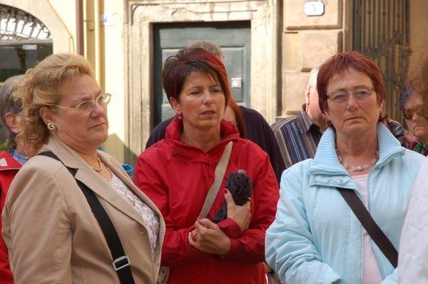 Foto 14 von 115 aus der Galerie Toskana - Tour