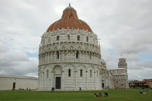 Foto 19 von 115 aus der Galerie Toskana - Tour