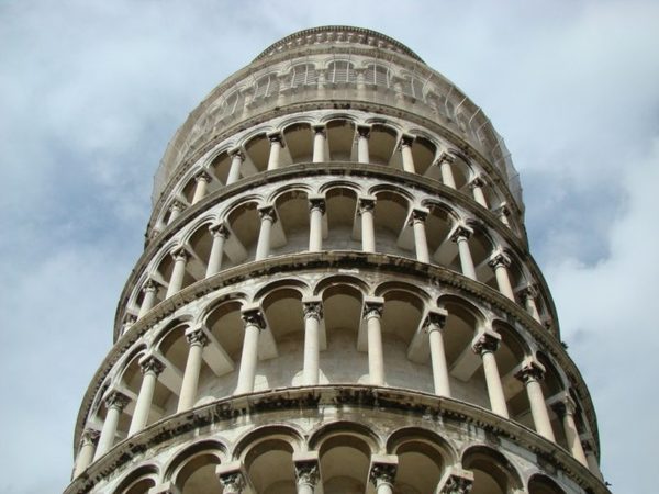 Foto 23 von 115 aus der Galerie Toskana - Tour