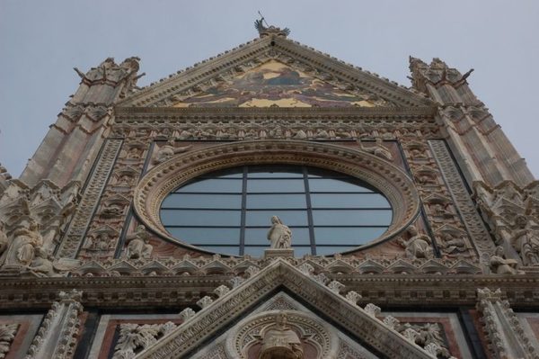 Foto 37 von 115 aus der Galerie Toskana - Tour