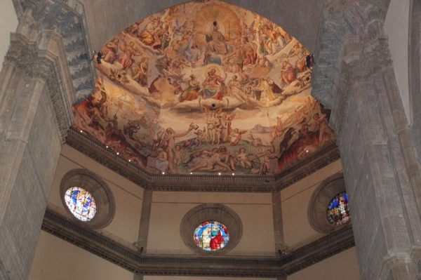 Foto 88 von 115 aus der Galerie Toskana - Tour