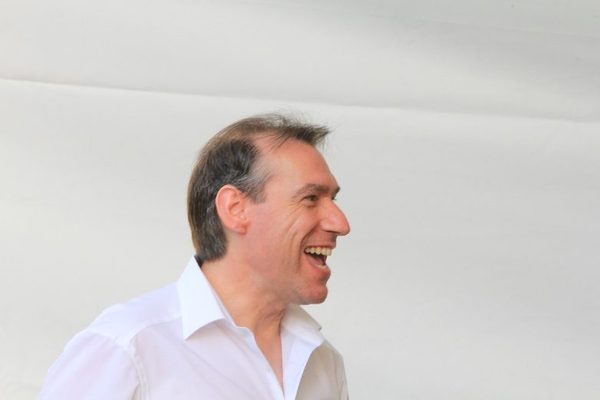 Foto 6 von 55 aus der Galerie Open Air Festival - Let The Sunshine In