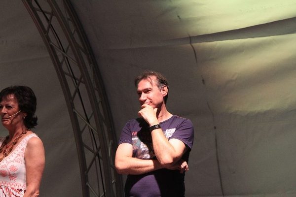 Foto 33 von 55 aus der Galerie Open Air Festival - Let The Sunshine In
