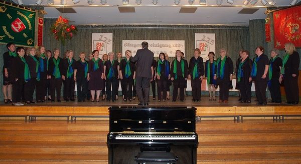Foto 12 von 62 aus der Galerie Akademische Feier