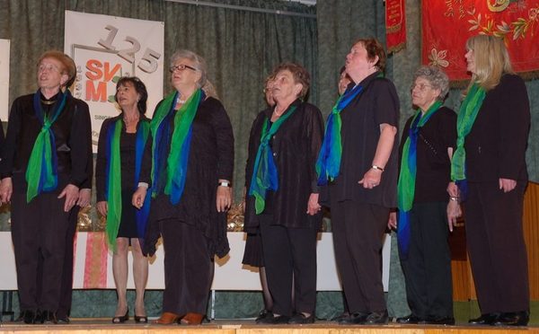Foto 14 von 62 aus der Galerie Akademische Feier