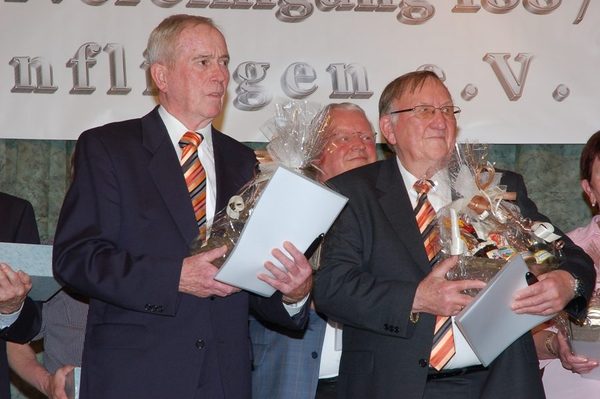 Foto 19 von 62 aus der Galerie Akademische Feier