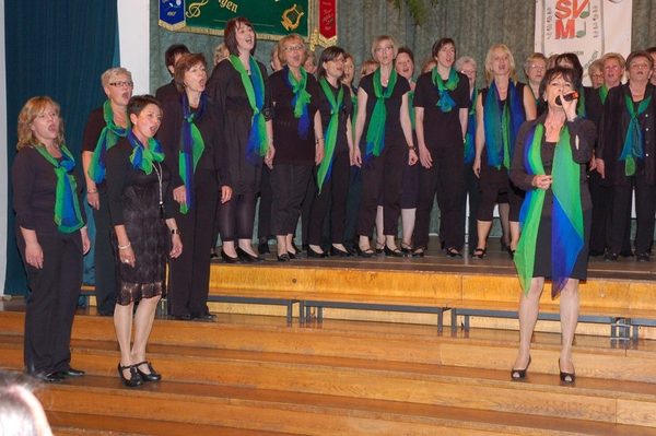 Foto 25 von 62 aus der Galerie Akademische Feier