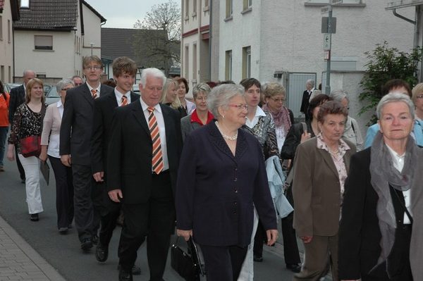 Foto 31 von 62 aus der Galerie Akademische Feier