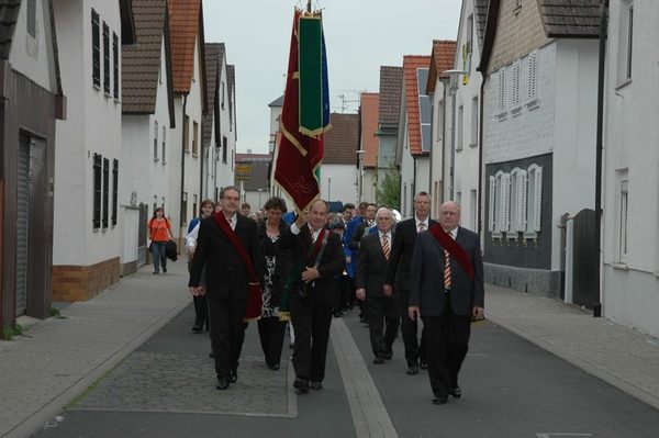 Foto 32 von 62 aus der Galerie Akademische Feier