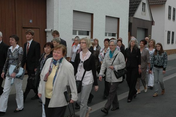 Foto 35 von 62 aus der Galerie Akademische Feier