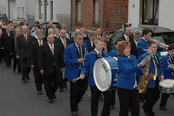 Foto 41 von 62 aus der Galerie Akademische Feier
