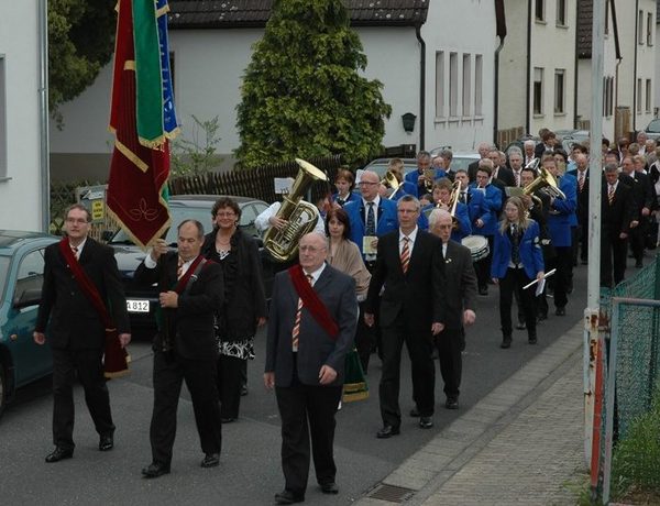 Foto 44 von 62 aus der Galerie Akademische Feier