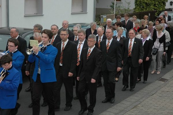 Foto 46 von 62 aus der Galerie Akademische Feier