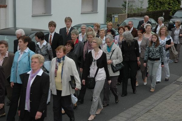 Foto 48 von 62 aus der Galerie Akademische Feier