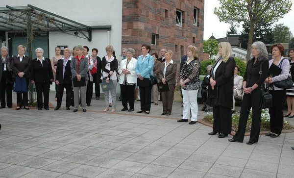 Foto 57 von 62 aus der Galerie Akademische Feier