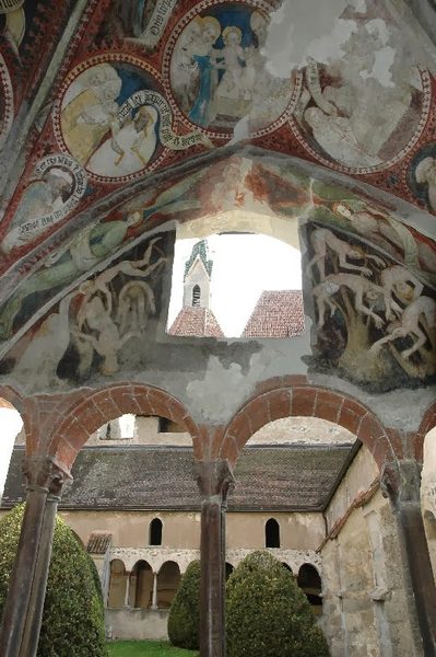 Foto 8 von 47 aus der Galerie Südtirol 2013