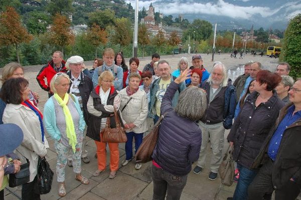 Foto 26 von 47 aus der Galerie Südtirol 2013