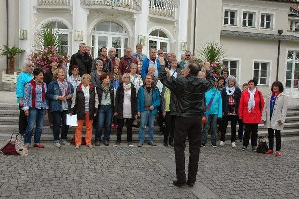 Foto 29 von 47 aus der Galerie Südtirol 2013