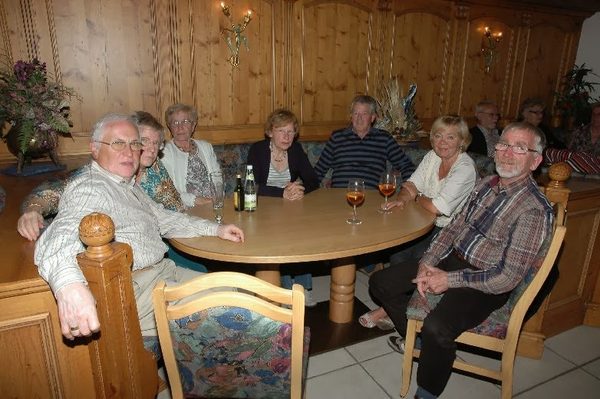Foto 37 von 47 aus der Galerie Südtirol 2013