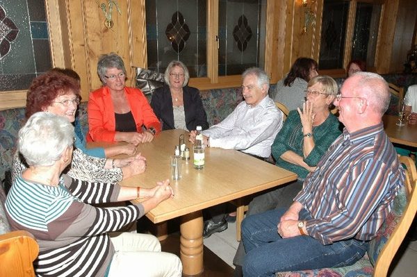 Foto 40 von 47 aus der Galerie Südtirol 2013