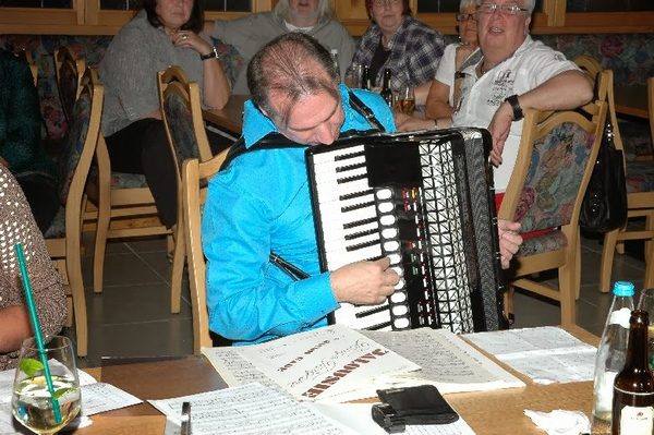 Foto 43 von 47 aus der Galerie Südtirol 2013