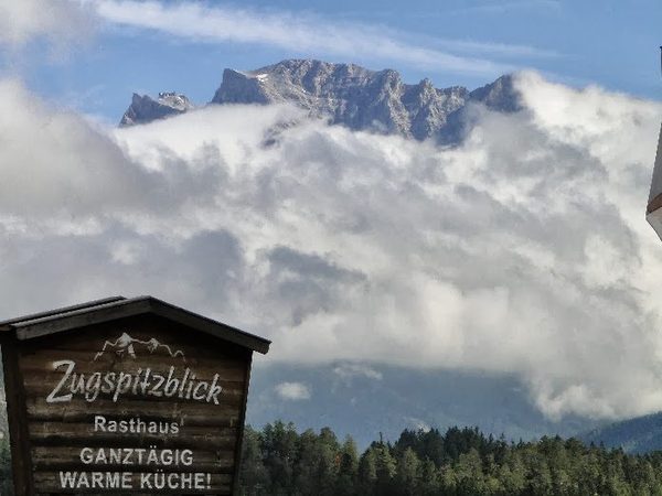 Foto 47 von 47 aus der Galerie Südtirol 2013