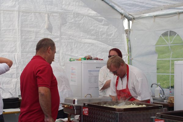 Foto 15 von 20 aus der Galerie Sommerfest 2015