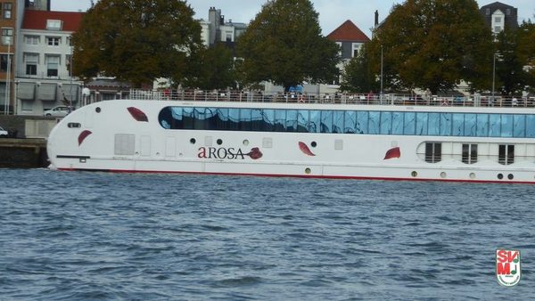 Foto 4 von 557 aus der Galerie Konzertreise Niederlande