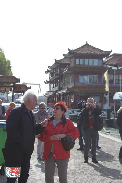 Foto 5 von 557 aus der Galerie Konzertreise Niederlande