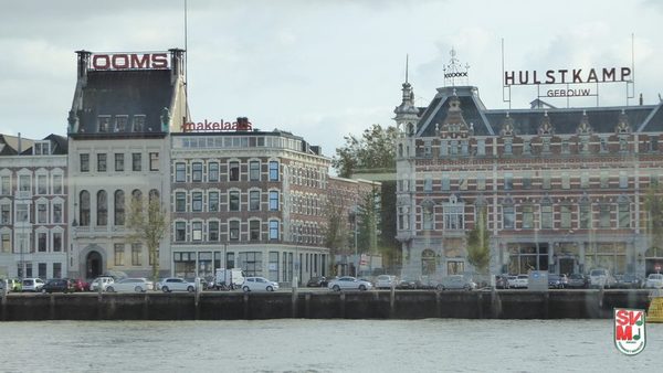 Foto 6 von 557 aus der Galerie Konzertreise Niederlande