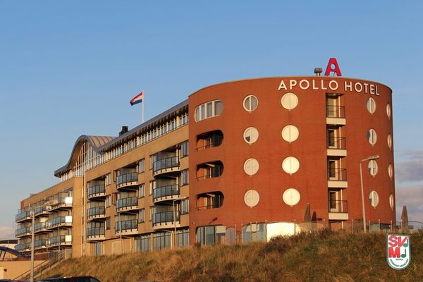 Foto 13 von 557 aus der Galerie Konzertreise Niederlande