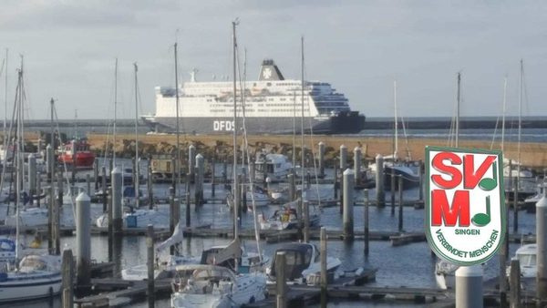 Foto 15 von 557 aus der Galerie Konzertreise Niederlande