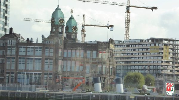 Foto 16 von 557 aus der Galerie Konzertreise Niederlande