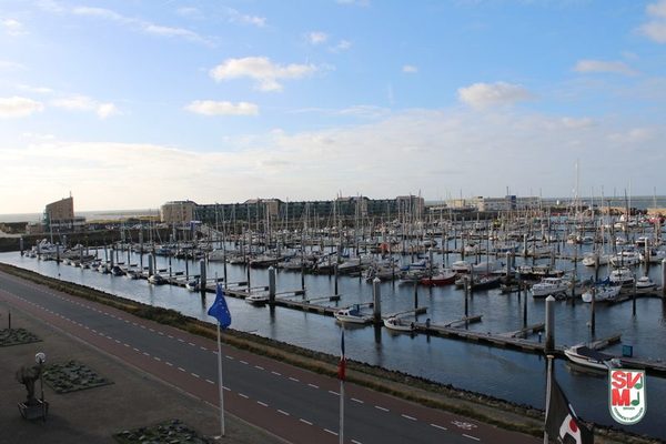 Foto 17 von 557 aus der Galerie Konzertreise Niederlande