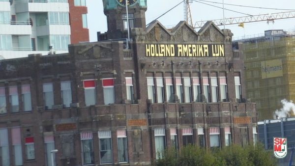Foto 22 von 557 aus der Galerie Konzertreise Niederlande