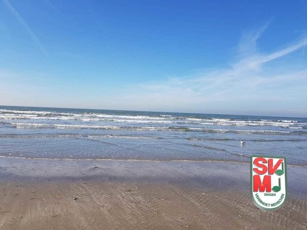 Foto 25 von 557 aus der Galerie Konzertreise Niederlande