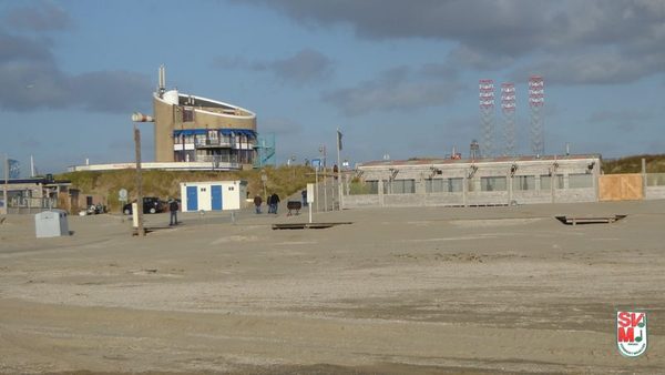 Foto 26 von 557 aus der Galerie Konzertreise Niederlande
