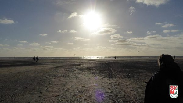 Foto 27 von 557 aus der Galerie Konzertreise Niederlande