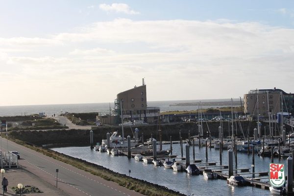 Foto 29 von 557 aus der Galerie Konzertreise Niederlande