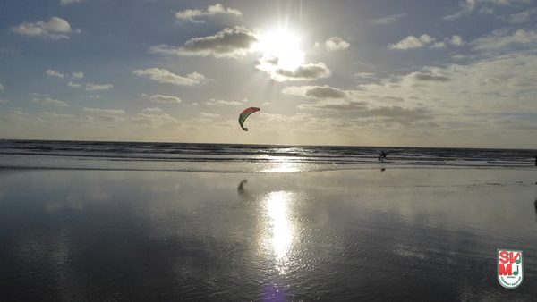 Foto 31 von 557 aus der Galerie Konzertreise Niederlande