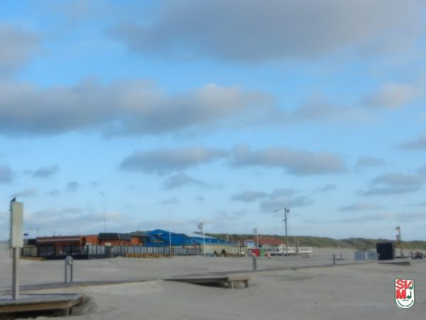 Foto 32 von 557 aus der Galerie Konzertreise Niederlande