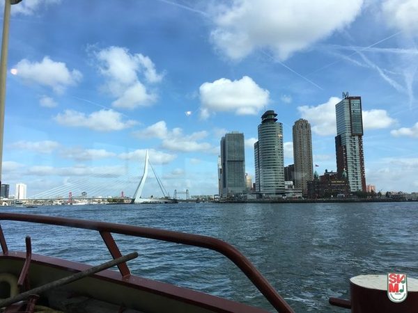 Foto 33 von 557 aus der Galerie Konzertreise Niederlande