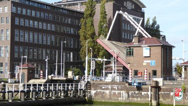 Foto 45 von 557 aus der Galerie Konzertreise Niederlande