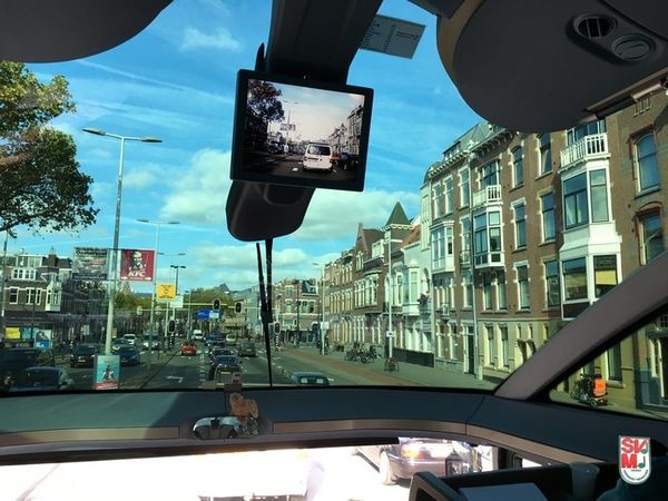 Foto 54 von 557 aus der Galerie Konzertreise Niederlande