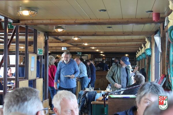 Foto 66 von 557 aus der Galerie Konzertreise Niederlande